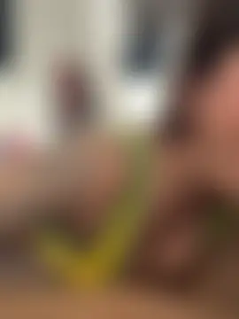 Sala de chat ao vivo de Srta_Jhenny