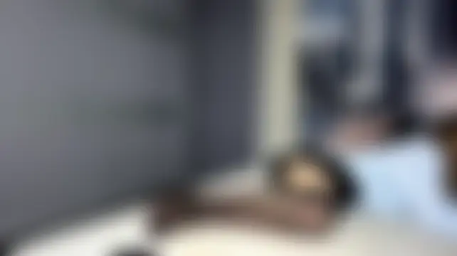 FerreroBlonde Live Chatrum