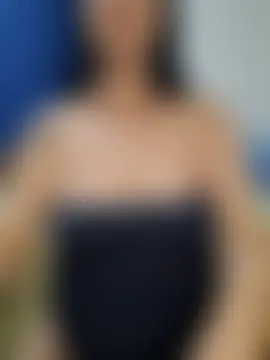 Chat ao vivo de Camilegaucha