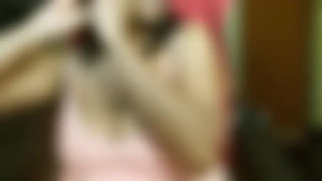 Rasika_4 Live Chatrum