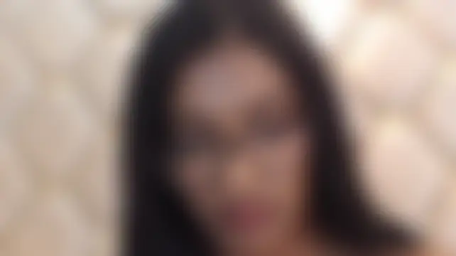 Chloe-palmer Ruang Obrolan Langsung