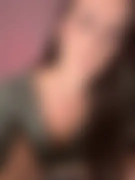 Chat ao vivo de EllaMae
