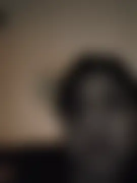 Anastacia_lasexy 即時聊天室