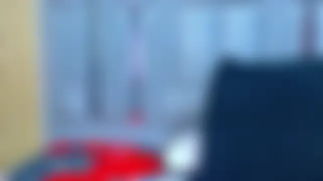 MySugarmoomy 即時聊天室