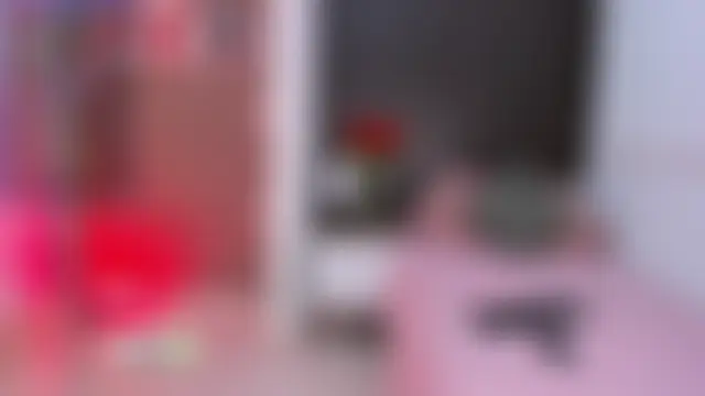 rouse_morgan1 即時聊天室