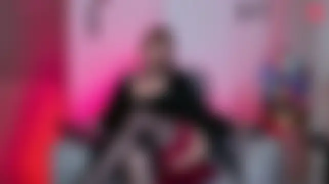 Онлайн чат Diosa_Alexandraa