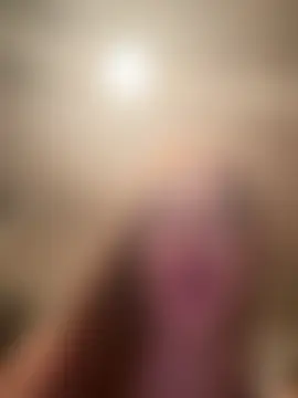 Chloemillerrxx Ruang Obrolan Langsung