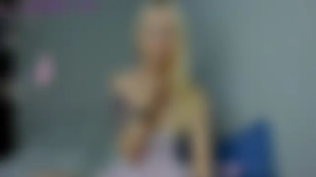 kayaaangel Ruang Obrolan Langsung