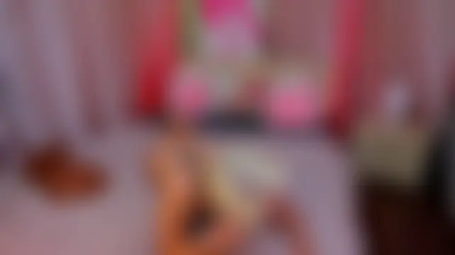 Chat ao vivo de mishapallmer