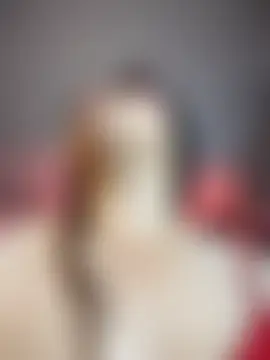 LuisAny – live chatrum