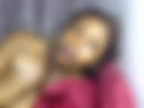 freaky_ebonyy Ruang Obrolan Langsung