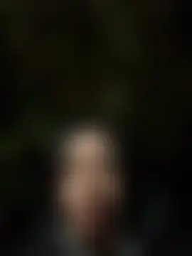 KimArts élő chatszobája