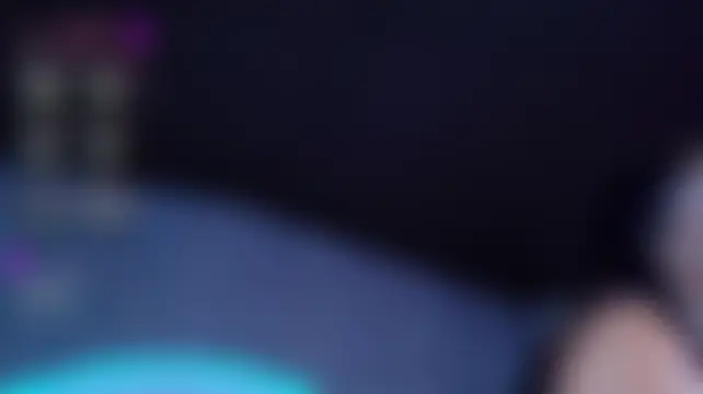 Chat ao vivo de ReinaChloe