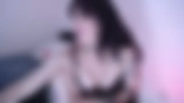 agatabolton live XXX chat