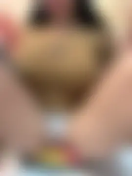 Maly_Nya 실시간 채팅방