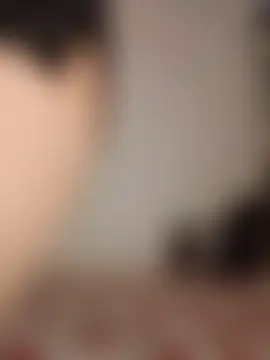 Sala de chat en directo de cute_girl_29
