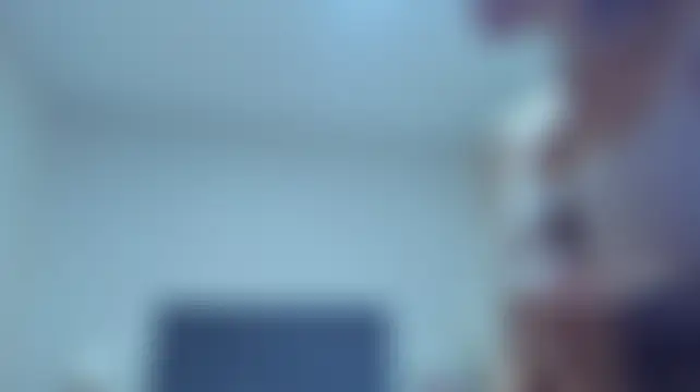 Emilly_Beaumont Live Chatraum
