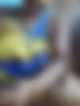 Živá chatovací místnost Sonia9119
