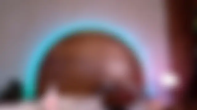 Sala de chat ao vivo de ScarlettSinclaiir