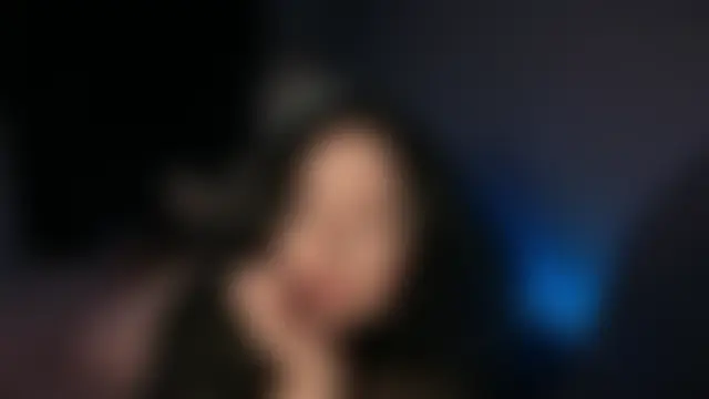 Sala de chat ao vivo de Sofi__Si