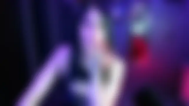 Lilith__Devil: δωμάτιο απευθείας συνομιλίας