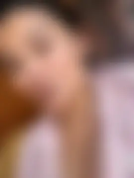 Sala de chat ao vivo de kinky_mila@xh