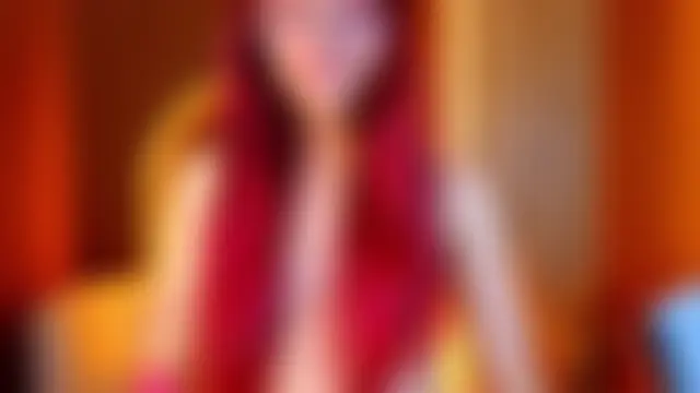 Chat soba uživo modela liss_red_tx