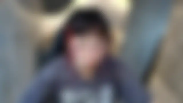 Ravenn_r 라이브 XXX 채팅