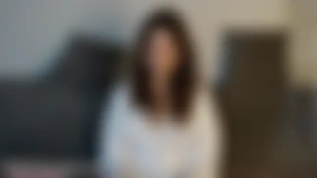 KusyaSex 라이브 XXX 채팅