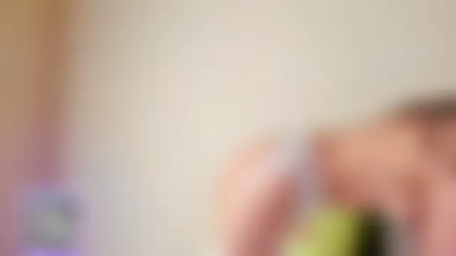 Ema_X_Love 라이브 XXX 채팅