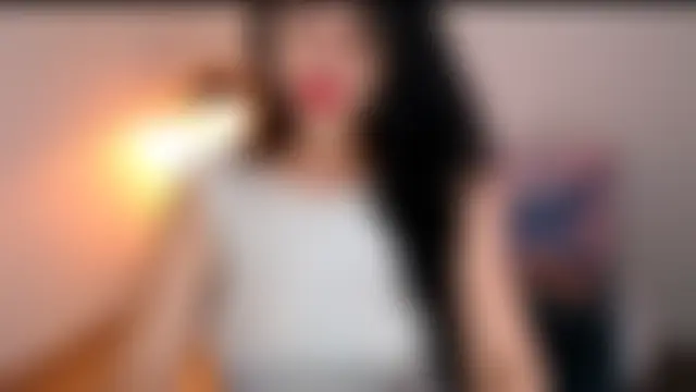 LATINGODDESS_X 라이브 XXX 채팅
