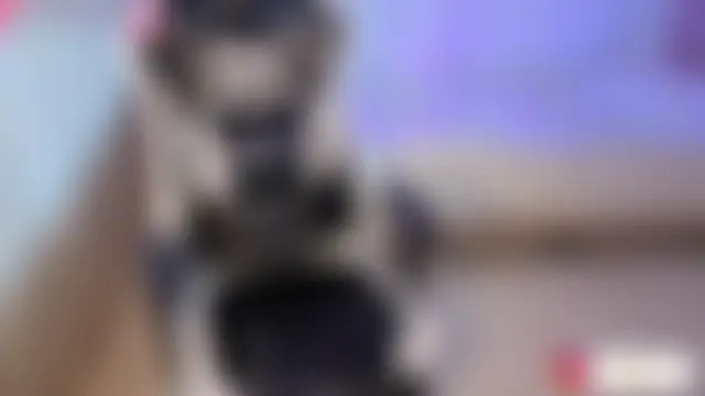 Victoryyy_ Adlı Modelin Canlı Sohbet Odası