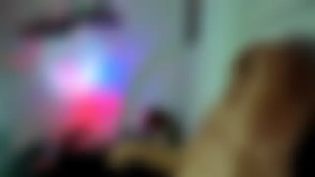 Chat ao vivo de Shaddycute_