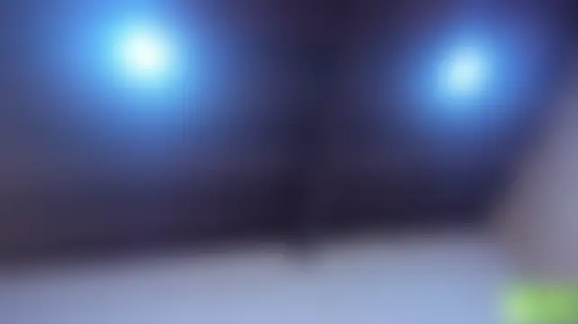 Chat ao vivo de Ava_Bonny