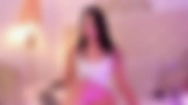 Chat ao vivo de nina_joyce