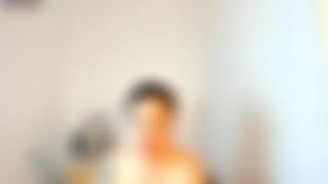 Chat ao vivo de Mara_hunt