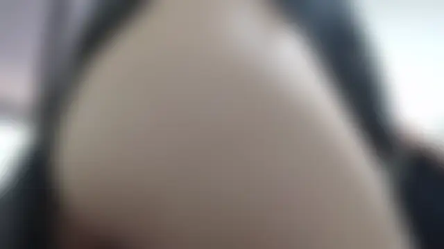 Chat ao vivo de kikiperre