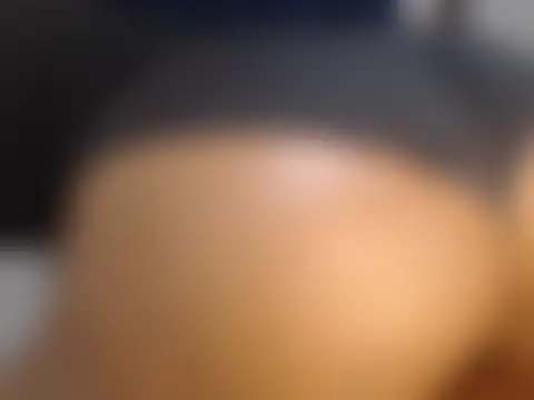 Chat ao vivo de Keesha109