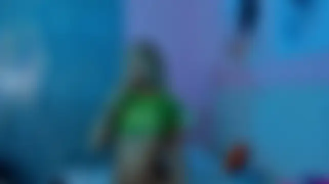 Phòng Chat Trực Tiếp Clawdeen__wolf