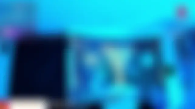 Nicolle_Ruizz: δωμάτιο απευθείας συνομιλίας