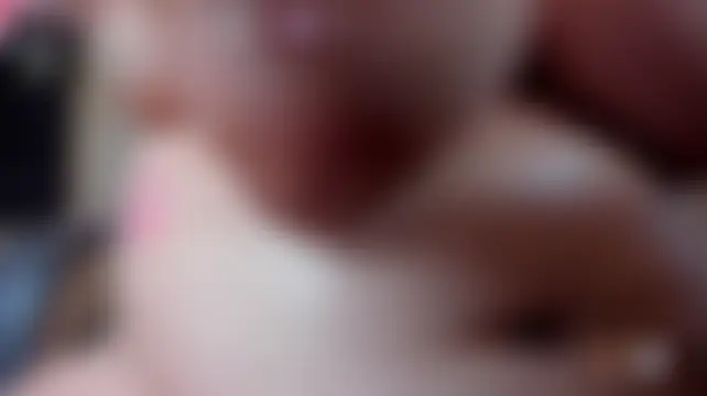 Chatroom en direct de BONNIE_CH1