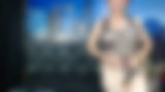 Lucy_mature8: онлайн-секс-чат