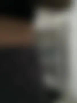 AngelNitya live-chat rom