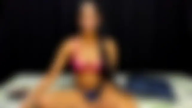 blackstar_wifen Live XXX chat