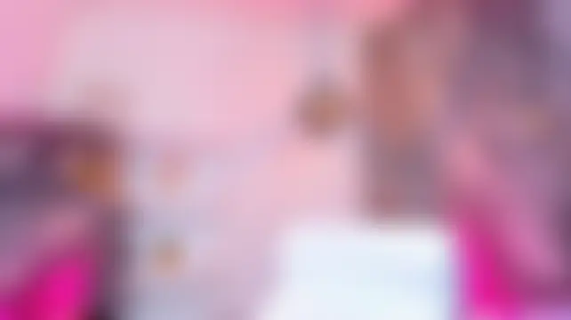 IsabellaMonet 실시간 채팅방