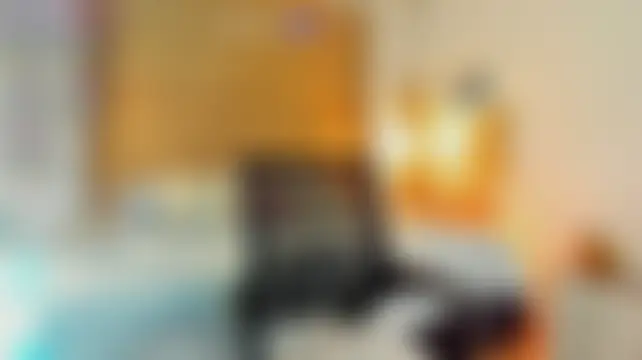 חדר צ'אט בשידור חי של halaaa_1