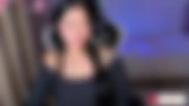 Victoryyy_ 即時聊天室