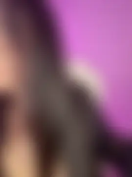 Chat soba uživo modela Zoe_Serrat