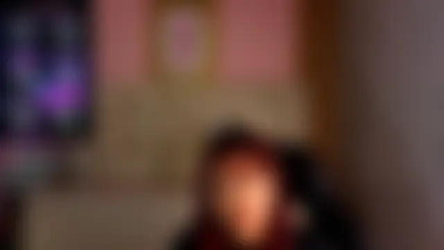 veronicaa_s Live Chatrum