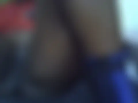sweetgirlriri Live Chatrum